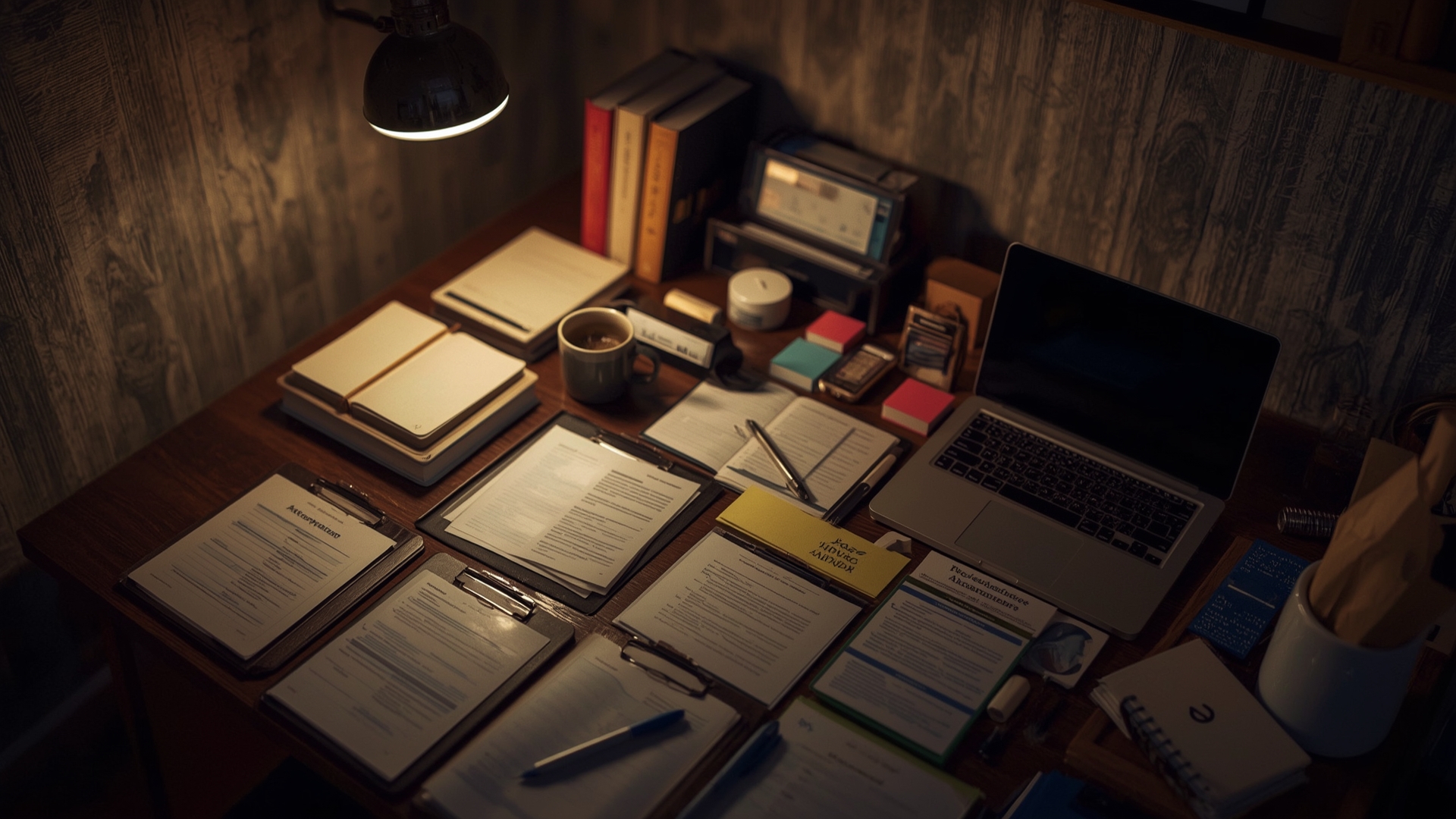 Smart Ledger Accounting Services