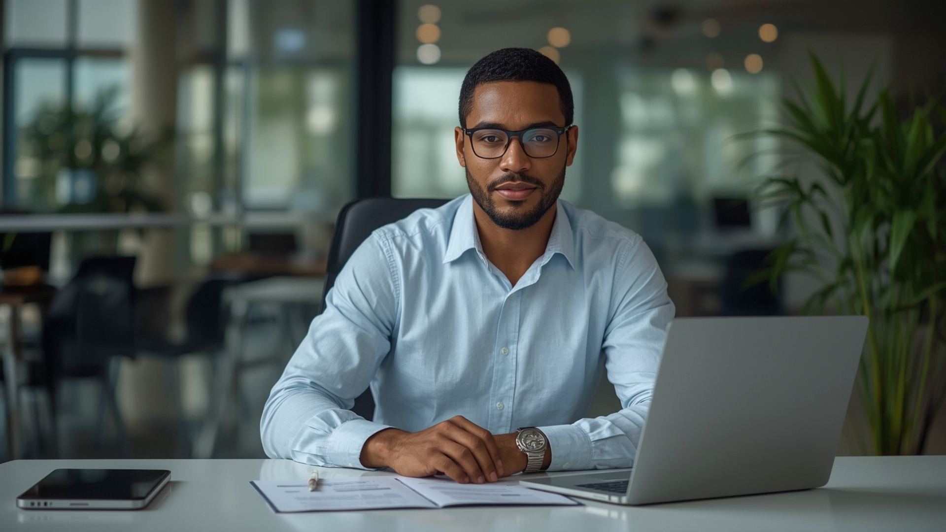 Tax Services
